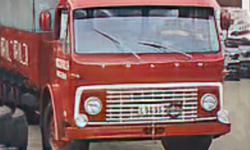 En inte helt oproblematisk turné till Gävle.